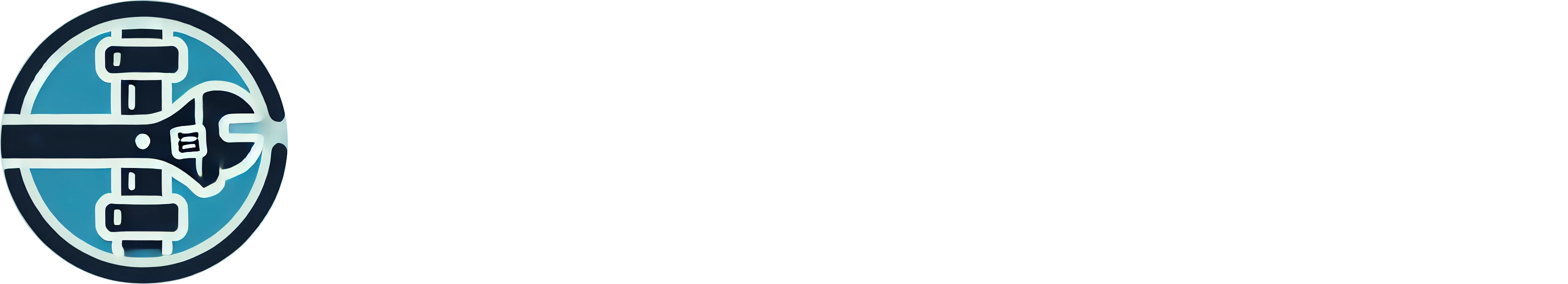 Rörläggare Göteborg